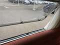 Autres HYMER JET 507 2.3 MULTIJET 130 Blanc - thumbnail 40