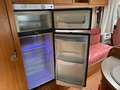 Autres HYMER JET 507 2.3 MULTIJET 130 Blanc - thumbnail 20