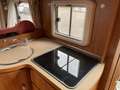 Autres HYMER JET 507 2.3 MULTIJET 130 Blanc - thumbnail 16