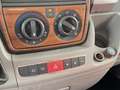 Autres HYMER JET 507 2.3 MULTIJET 130 Blanc - thumbnail 47
