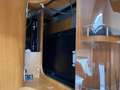 Autres HYMER JET 507 2.3 MULTIJET 130 Blanc - thumbnail 27