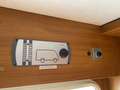 Autres HYMER JET 507 2.3 MULTIJET 130 Blanc - thumbnail 29