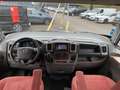 Autres HYMER JET 507 2.3 MULTIJET 130 Blanc - thumbnail 43