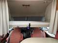 Autres HYMER JET 507 2.3 MULTIJET 130 Blanc - thumbnail 32