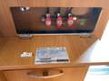 Autres HYMER JET 507 2.3 MULTIJET 130 Blanc - thumbnail 36