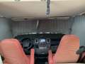 Autres HYMER JET 507 2.3 MULTIJET 130 Blanc - thumbnail 31