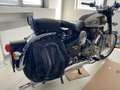 Royal Enfield Classic Bullet Classic 500 - thumbnail 4