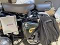 Royal Enfield Classic Bullet Classic 500 - thumbnail 7