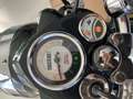 Royal Enfield Classic Bullet Classic 500 - thumbnail 1