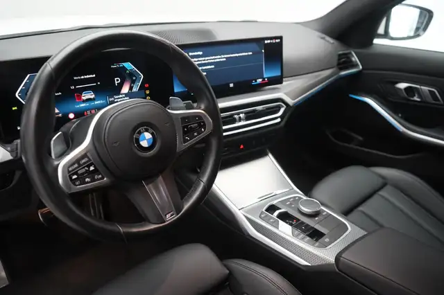 BMW M view 22