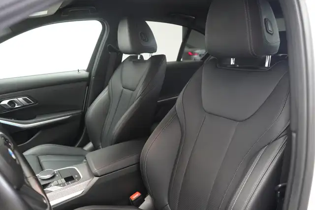 BMW M view 18