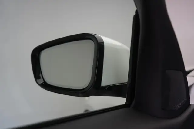 BMW M view 20