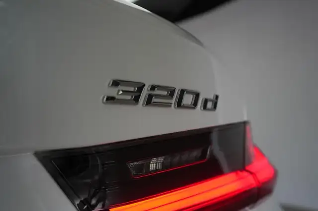 BMW M view 9