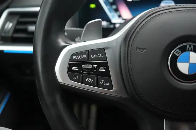 BMW M view 28