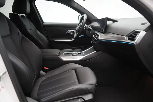 BMW M view 14