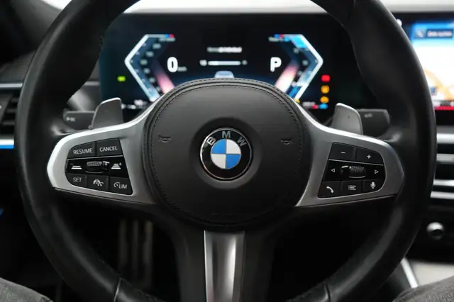 BMW M view 27