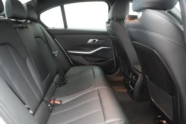 BMW M view 16