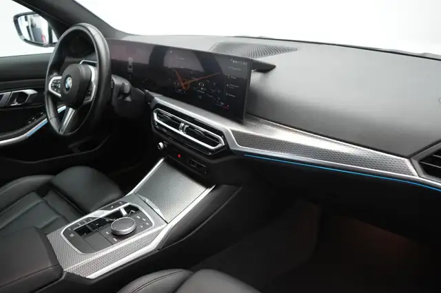 BMW M view 15