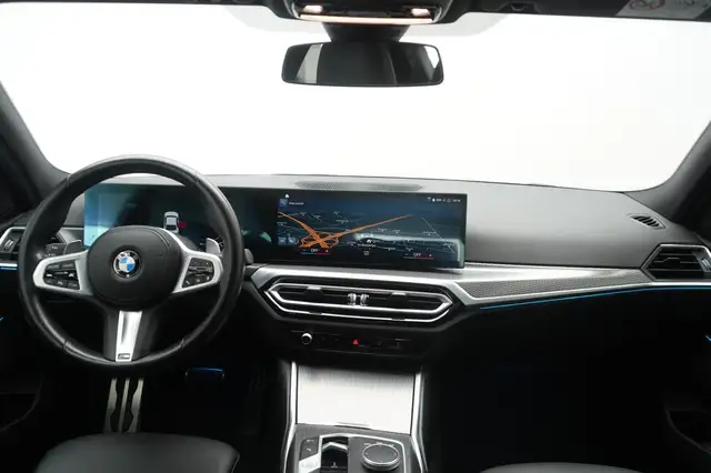BMW M view 17