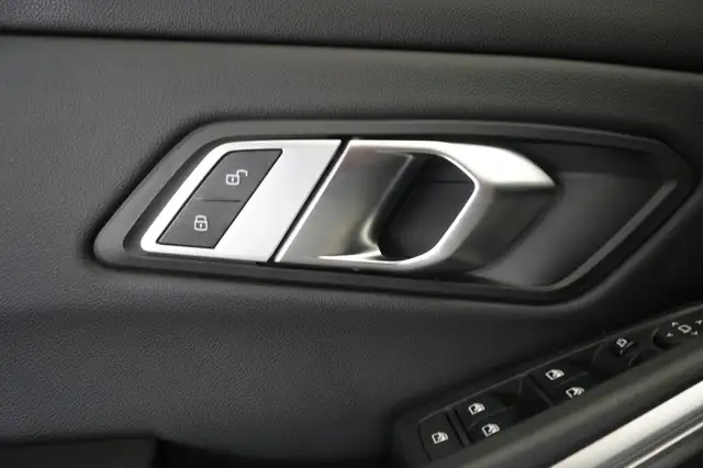 BMW M view 24