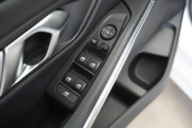 BMW M view 23