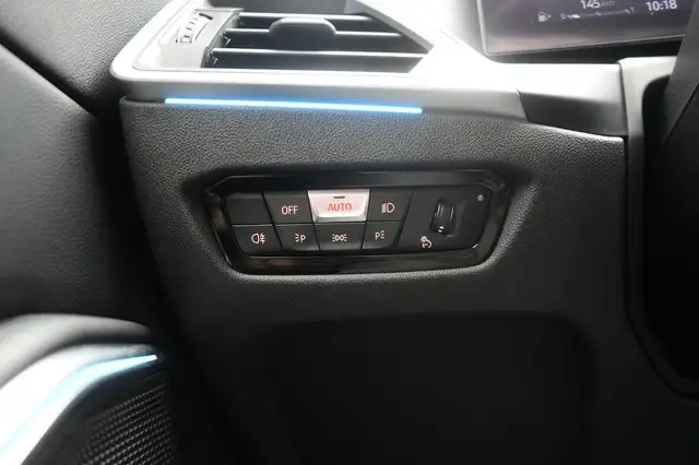 BMW M view 26
