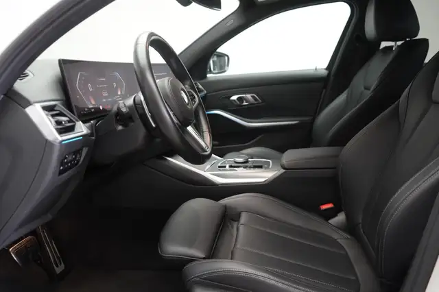 BMW M view 21