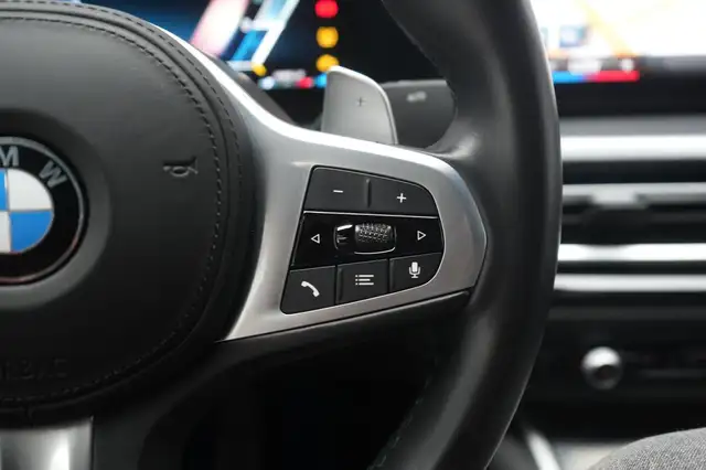 BMW M view 29