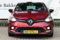 Renault Clio TCe 90 Limited Rood - thumbnail 16