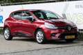 Renault Clio TCe 90 Limited Rood - thumbnail 1