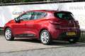 Renault Clio TCe 90 Limited Rood - thumbnail 2