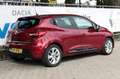 Renault Clio TCe 90 Limited Rood - thumbnail 8