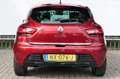 Renault Clio TCe 90 Limited Rood - thumbnail 21