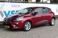 Renault Clio TCe 90 Limited Rood - thumbnail 7