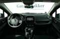 Renault Clio TCe 90 Limited Rood - thumbnail 3