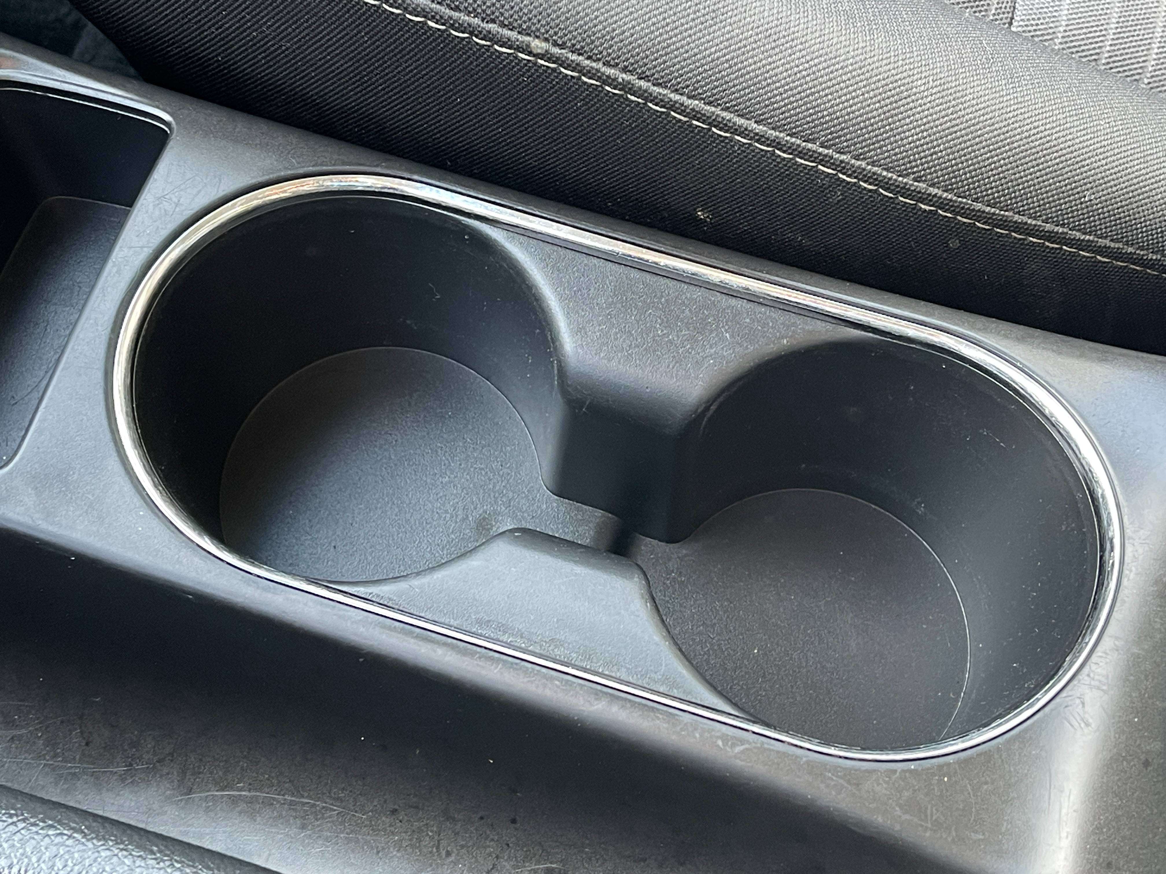 Image 19