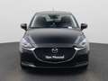 Mazda 2 1.5 Skyactiv-G Comfort | Automaat | Airco | Lichtm Zwart - thumbnail 3