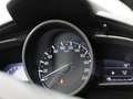 Mazda 2 1.5 Skyactiv-G Comfort | Automaat | Airco | Lichtm Zwart - thumbnail 23