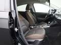 Mazda 2 1.5 Skyactiv-G Comfort | Automaat | Airco | Lichtm Zwart - thumbnail 29