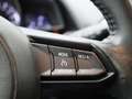 Mazda 2 1.5 Skyactiv-G Comfort | Automaat | Airco | Lichtm Zwart - thumbnail 22