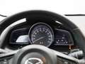 Mazda 2 1.5 Skyactiv-G Comfort | Automaat | Airco | Lichtm Zwart - thumbnail 8