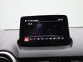 Mazda 2 1.5 Skyactiv-G Comfort | Automaat | Airco | Lichtm Zwart - thumbnail 21