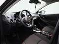 Mazda 2 1.5 Skyactiv-G Comfort | Automaat | Airco | Lichtm Zwart - thumbnail 27