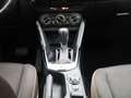 Mazda 2 1.5 Skyactiv-G Comfort | Automaat | Airco | Lichtm Zwart - thumbnail 10