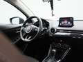 Mazda 2 1.5 Skyactiv-G Comfort | Automaat | Airco | Lichtm Zwart - thumbnail 30