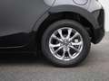 Mazda 2 1.5 Skyactiv-G Comfort | Automaat | Airco | Lichtm Zwart - thumbnail 13