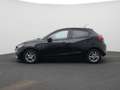 Mazda 2 1.5 Skyactiv-G Comfort | Automaat | Airco | Lichtm Zwart - thumbnail 4
