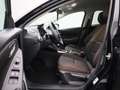 Mazda 2 1.5 Skyactiv-G Comfort | Automaat | Airco | Lichtm Zwart - thumbnail 11