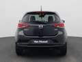 Mazda 2 1.5 Skyactiv-G Comfort | Automaat | Airco | Lichtm Zwart - thumbnail 5