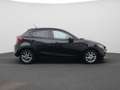 Mazda 2 1.5 Skyactiv-G Comfort | Automaat | Airco | Lichtm Zwart - thumbnail 6